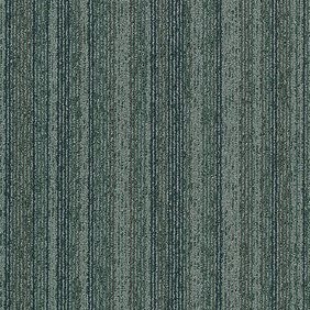Forbo Tessera Barcode Fishing Line Carpet Tile